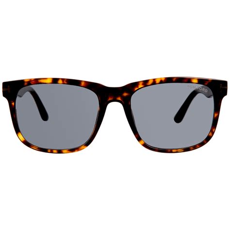 Costco online shopping sunglasses